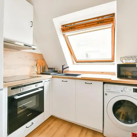 Le Rosslauf Strazburg