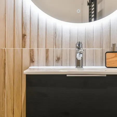 Le Rosslauf Strasbourg