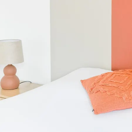 Le Rosslauf * Strazburg