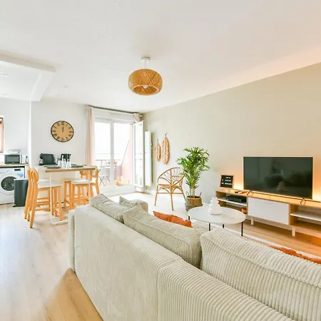 Le Rosslauf * Strazburg