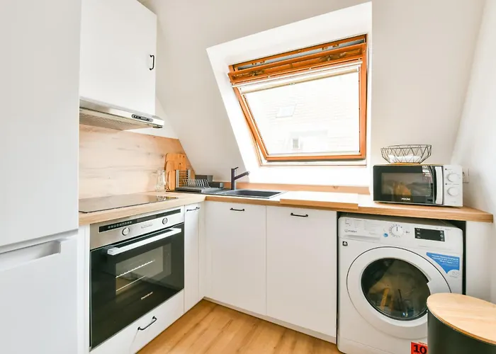 Le Rosslauf 斯特拉斯堡