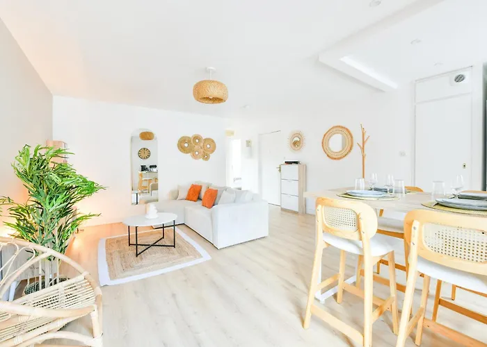 Le Rosslauf 公寓 斯特拉斯堡