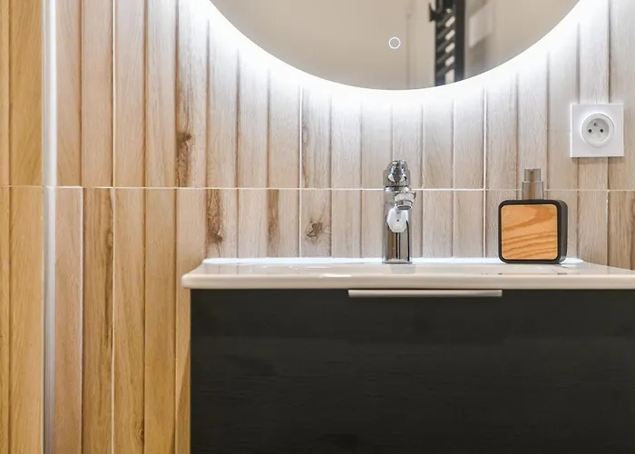 Le Rosslauf 斯特拉斯堡