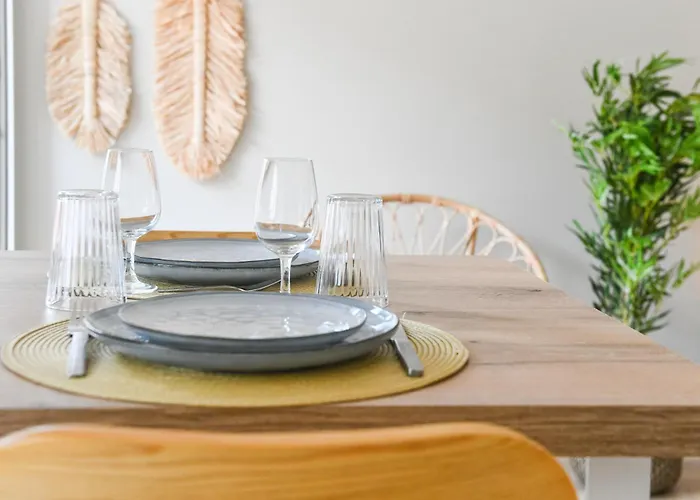 Le Rosslauf 斯特拉斯堡