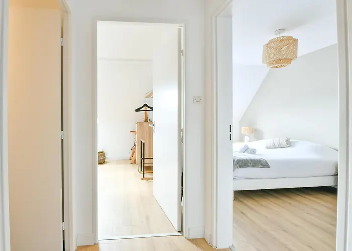 Le Rosslauf * 斯特拉斯堡