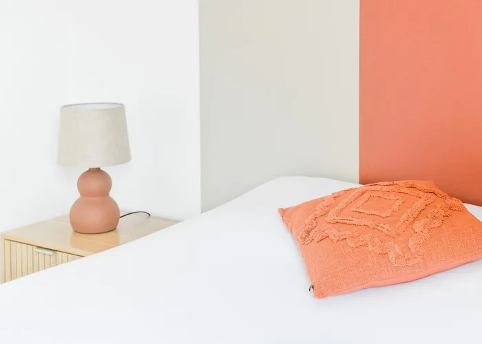 Le Rosslauf * 斯特拉斯堡