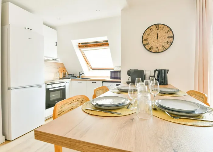 Le Rosslauf 斯特拉斯堡