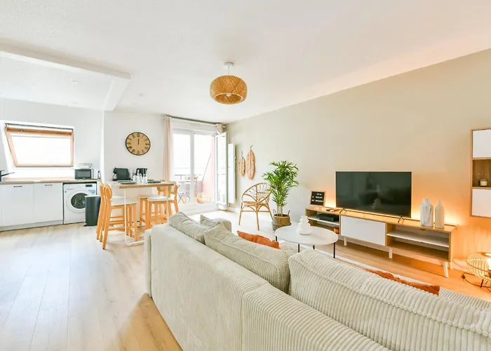 Le Rosslauf * 斯特拉斯堡