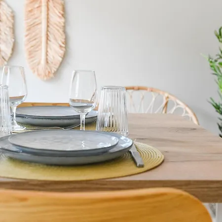 Le Rosslauf Страсбург